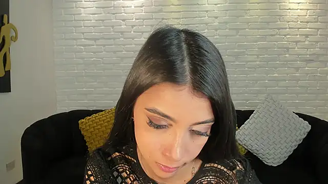 Snapshot of ValeriaVelvet chatting on 01-16-25, 06:16 ValeriaVelvet online show from 01-16-25, 06:16