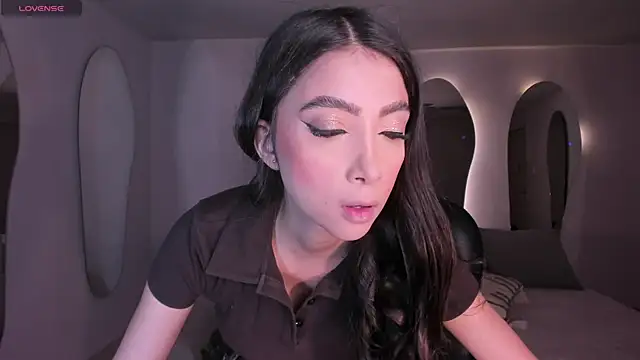 Snapshot of ValeriaVelvet chatting on 07-23-26, 12:03 ValeriaVelvet online show from 07-23-26, 12:03