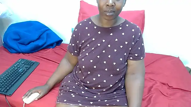 Thickchocolatex2 online show from 09-25-25, 07:56