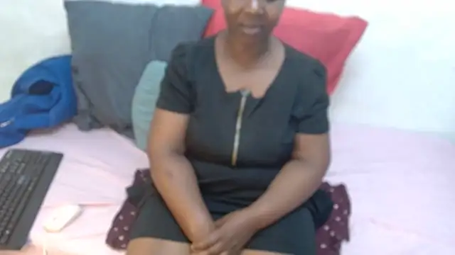 Thickchocolatex2 online show from 10-23-25, 05:44