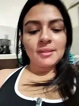 Snapshot of Linda_Lars chatting on 12-02-24, 04:20 Linda Lars online show from 12-02-24, 04:20