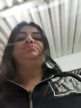 Snapshot of Linda_Lars chatting on 12-14-24, 04:23 Linda Lars online show from 12-14-24, 04:23