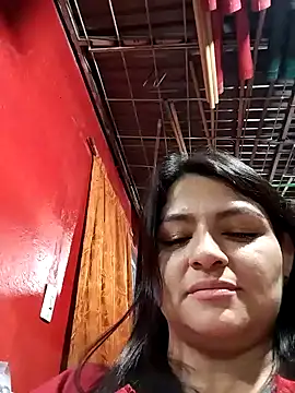 Snapshot of Linda_Lars chatting on 12-25-24, 06:20 Linda Lars online show from 12-25-24, 06:20