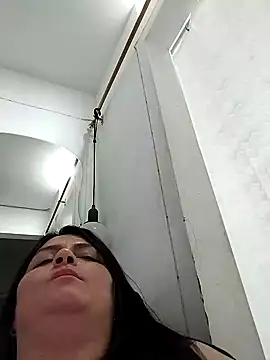 Snapshot of Linda_Lars chatting on 12-28-24, 07:44 Linda Lars online show from 12-28-24, 07:44