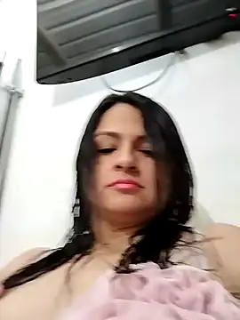 Snapshot of Linda_Lars chatting on 02-28-25, 03:15 Linda Lars online show from 02-28-25, 03:15