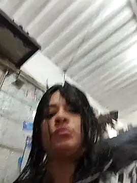 Snapshot of Linda_Lars chatting on 03-16-25, 05:25 Linda Lars online show from 03-16-25, 05:25
