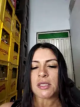 Snapshot of Linda_Lars chatting on 09-16-25, 02:45 Linda Lars online show from 09-16-25, 02:45