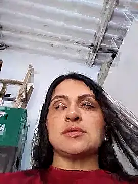 Snapshot of Linda_Lars chatting on 09-25-25, 02:59 Linda Lars online show from 09-25-25, 02:59