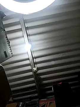 Snapshot of Linda_Lars chatting on 10-22-25, 02:34 Linda Lars online show from 10-22-25, 02:34