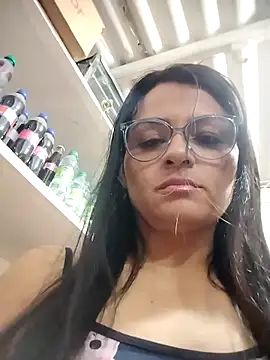 Snapshot of Linda_Lars chatting on 10-25-25, 02:08 Linda Lars online show from 10-25-25, 02:08