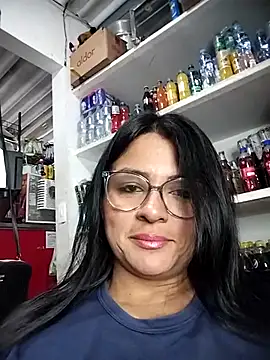 Snapshot of Linda_Lars chatting on 11-03-25, 02:57 Linda Lars online show from 11-03-25, 02:57