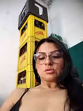 Snapshot of Linda_Lars chatting on 11-06-25, 03:18 Linda Lars online show from 11-06-25, 03:18