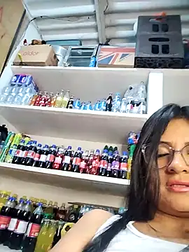 Snapshot of Linda_Lars chatting on 11-07-25, 03:28 Linda Lars online show from 11-07-25, 03:28