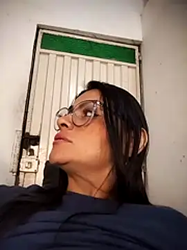 Snapshot of Linda_Lars chatting on 11-10-25, 03:05 Linda Lars online show from 11-10-25, 03:05