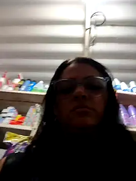 Snapshot of Linda_Lars chatting on 12-01-25, 02:49 Linda Lars online show from 12-01-25, 02:49