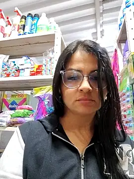 Snapshot of Linda_Lars chatting on 12-04-25, 01:59 Linda Lars online show from 12-04-25, 01:59