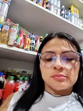 Linda Lars online show from 02-24-26, 02:31