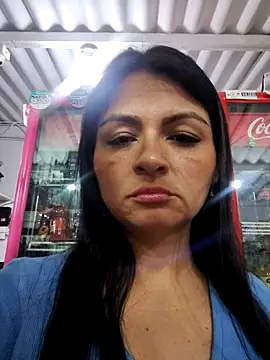 Linda Lars online show from 03-24-26, 03:11