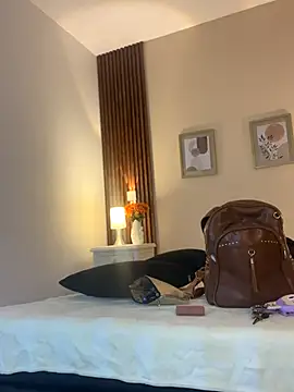 KenyaMystic online show from 11-11-25, 12:38