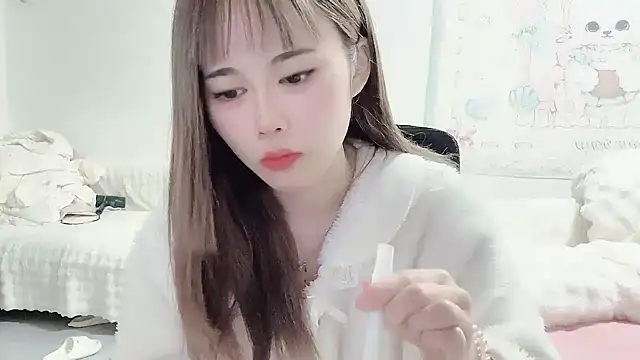 Jia-Xin- online show from 12-09-24, 09:06