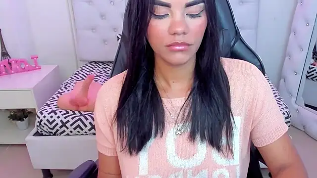 silvana  miller online show from 01-14-25, 07:11