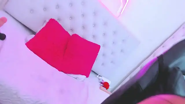 silvana  miller online show from 01-22-25, 10:05