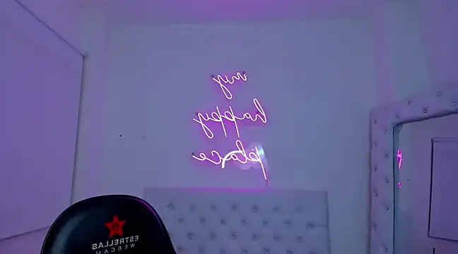 silvana  miller online show from 01-24-25, 07:07