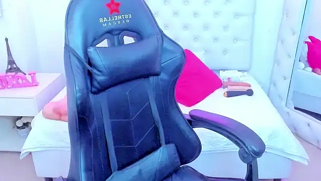 silvana  miller online show from 02-04-25, 07:00