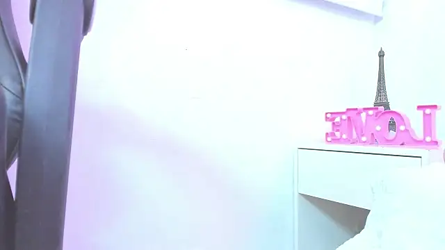 silvana  miller online show from 02-05-25, 10:22