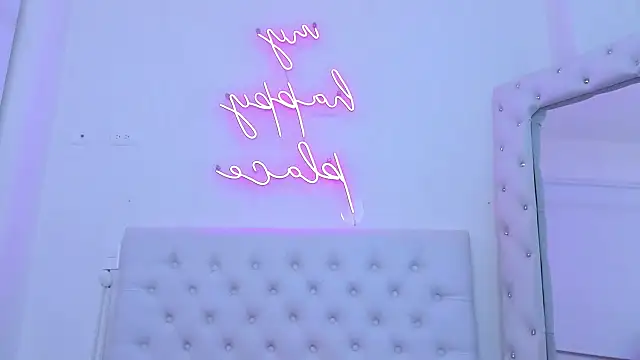 silvana  miller online show from 02-19-25, 01:18