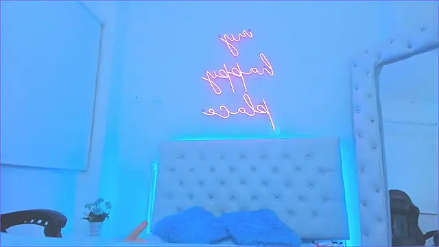 silvana  miller online show from 02-27-25, 04:20