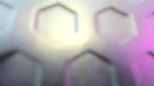 silvana  miller online show from 02-10-26, 11:58