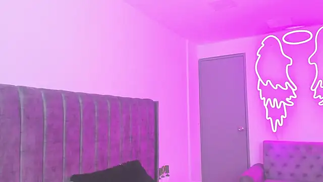 silvana  miller online show from 03-05-26, 12:01