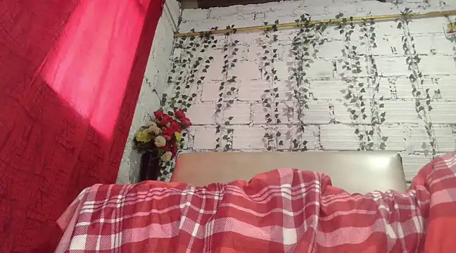 Goddexxxvane online show from 03-04-25, 05:03