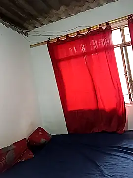 Snapshot of Goddexxxvane chatting on 04-30-26, 02:45 Goddexxxvane online show from 04-30-26, 02:45