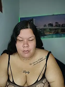 Snapshot of Goddexxxvane chatting on 06-18-26, 01:48 Goddexxxvane online show from 06-18-26, 01:48