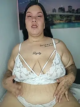Snapshot of Goddexxxvane chatting on 06-30-26, 01:45 Goddexxxvane online show from 06-30-26, 01:45