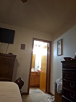 coolbrease10 online show from 12-05-24, 09:39