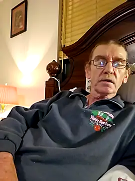 coolbrease10 online show from 12-10-24, 05:17