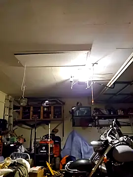 coolbrease10 online show from 12-14-24, 06:56