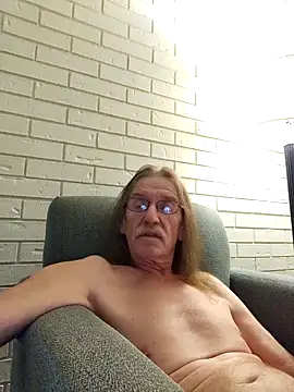 coolbrease10 online show from 12-23-24, 09:27