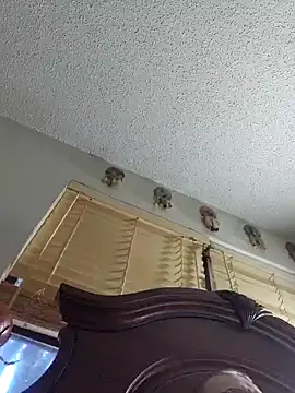 coolbrease10 online show from 01-19-25, 05:49