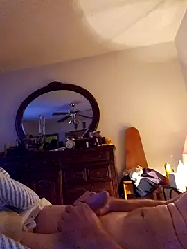 coolbrease10 online show from 01-25-25, 03:40