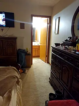 coolbrease10 online show from 09-19-25, 06:04