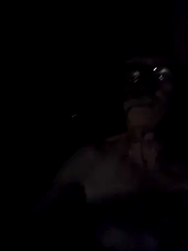 coolbrease10 online show from 09-20-25, 06:14