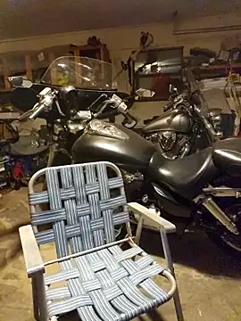 coolbrease10 online show from 10-16-25, 05:08