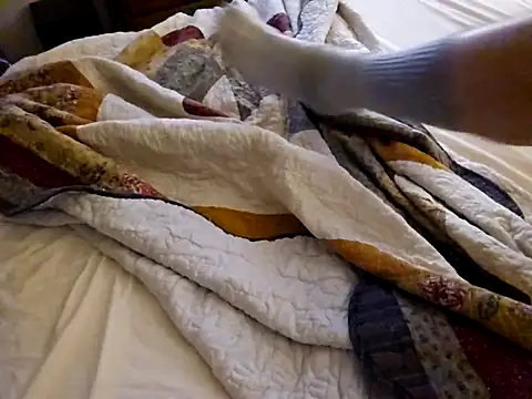 coolbrease10 online show from 03-06-26, 05:37