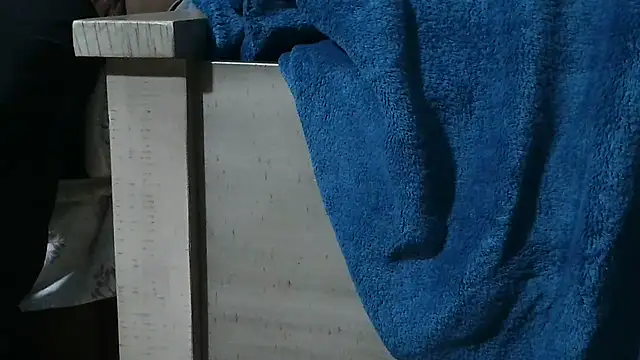 SirSubtrainer online show from 03-21-25, 03:12