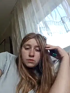 AnastasiaSky19 online show from 11-06-25, 08:59