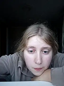 AnastasiaSky19 online show from 11-17-25, 02:34